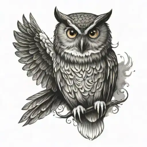 Owl