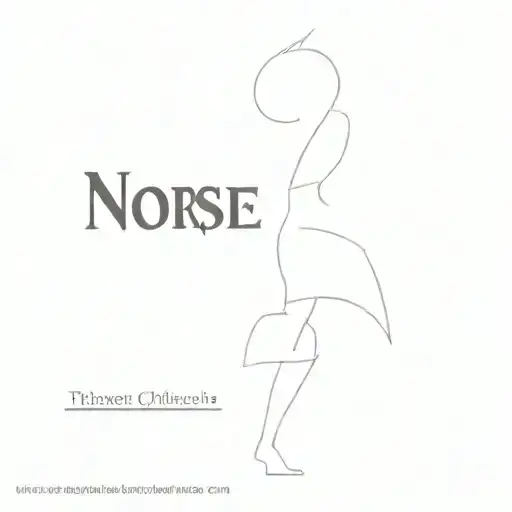 Coverup Norse Mythology