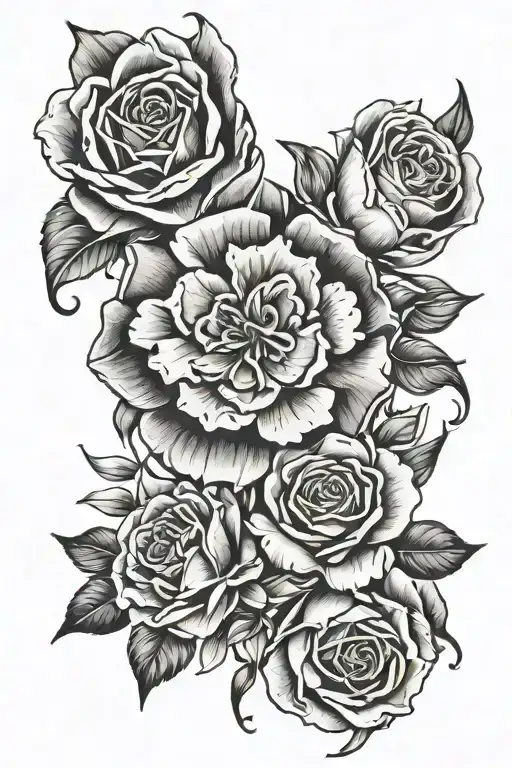 Daughter Birth Based