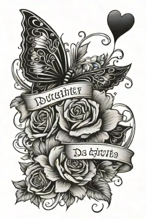 Daughter Birth Based On Name