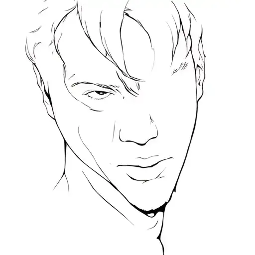 Narcissistic Abuse Survivor Male