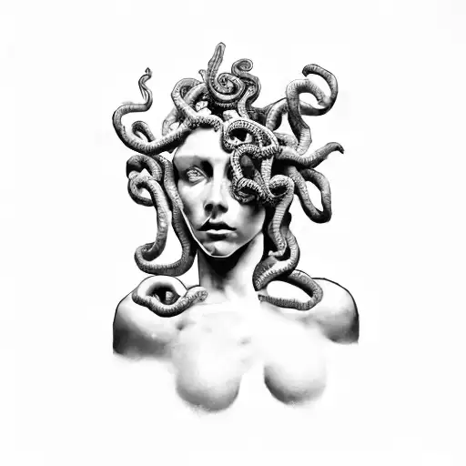 Medusa