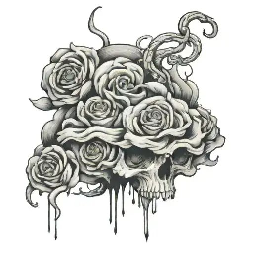 Overthinking Don't Need Anything