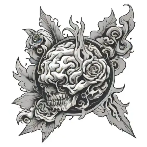 Overthinking Explode