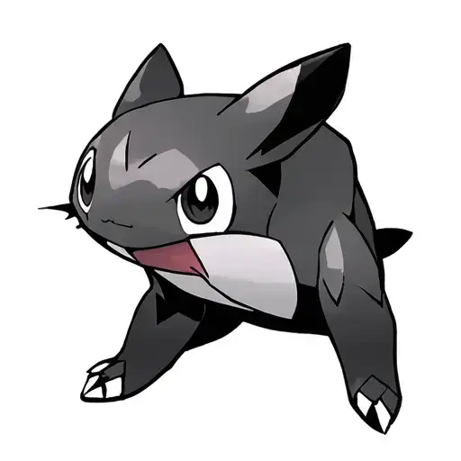 Pokemon Pokemon Pokemon Pokemon Pokemon