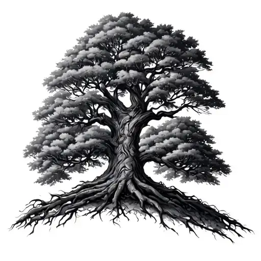 Family Tree With Names