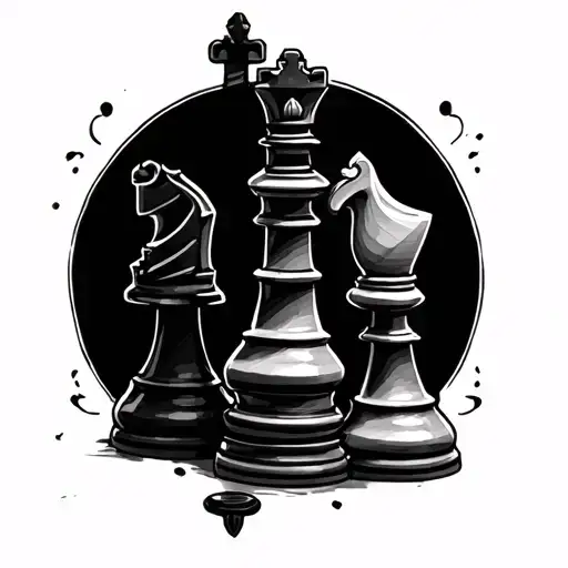 Chess