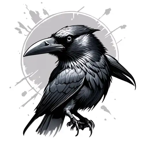 Raven