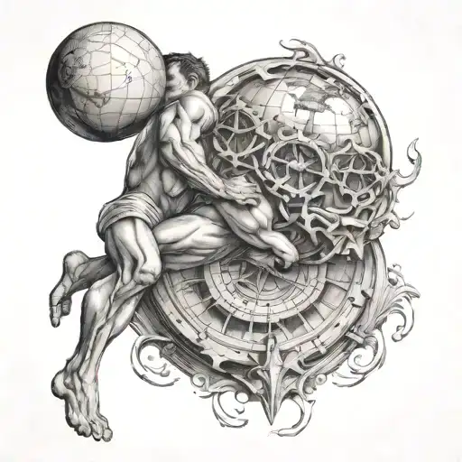 Atlas
