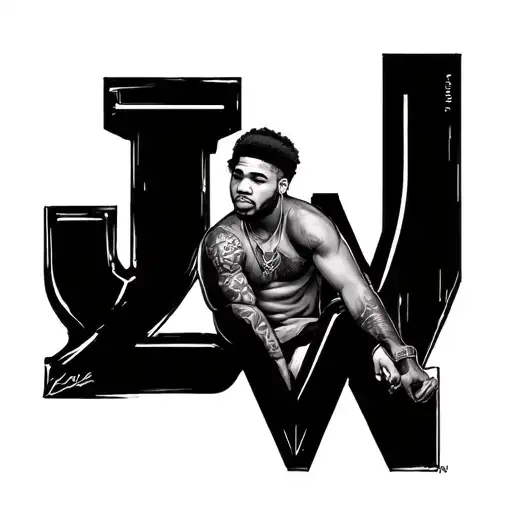J Cole Love Yourz