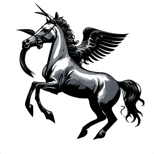 Portugal Sagittarius