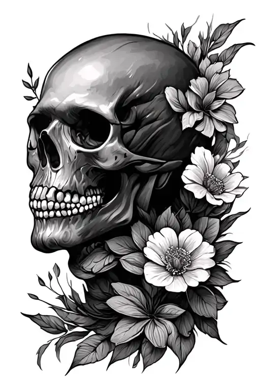 Physical Therapy And Colorado