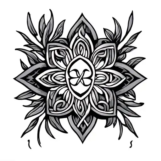 Celtic New Zealand Kiwiana