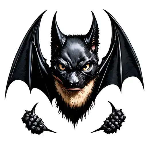 Bat