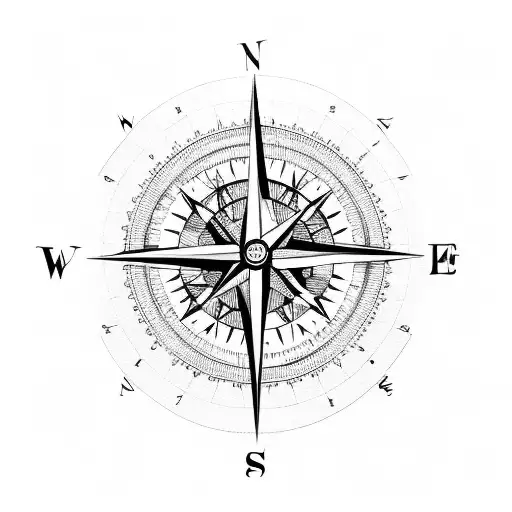 Compass