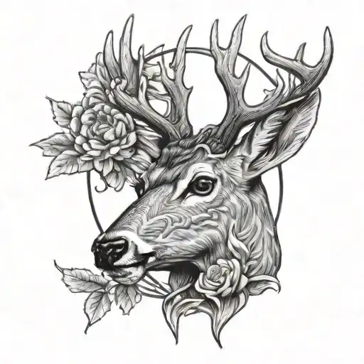 Deer