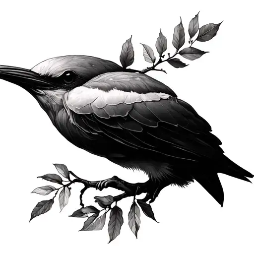 Renewal Sufrance Nature