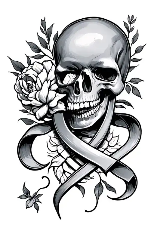 Battled Cancer And Won