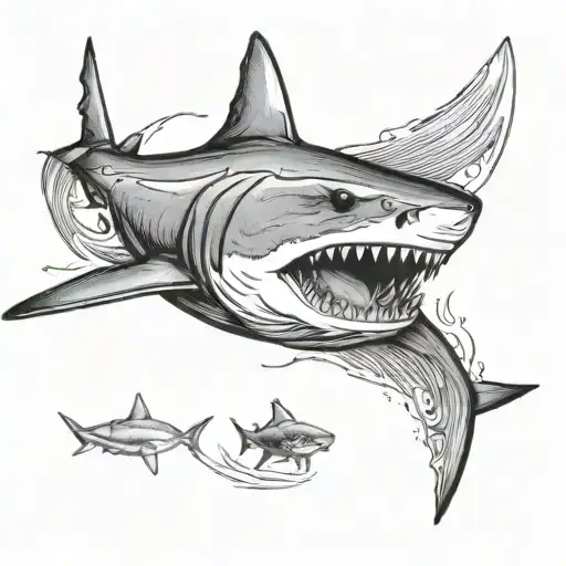 Shark