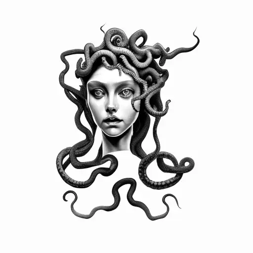 Medusa
