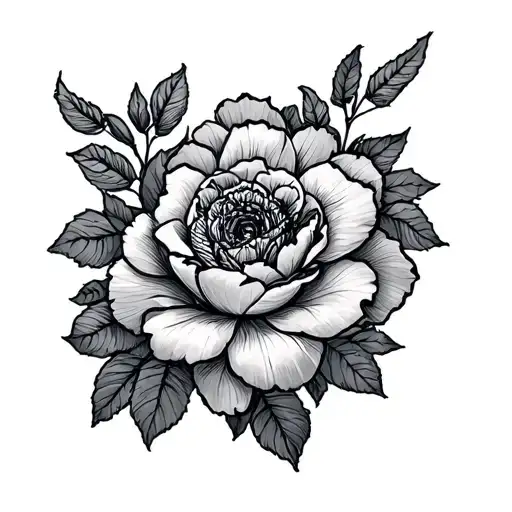 Life Story Fine Line