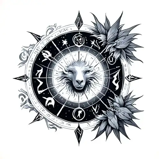 Zodiac