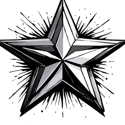 Star