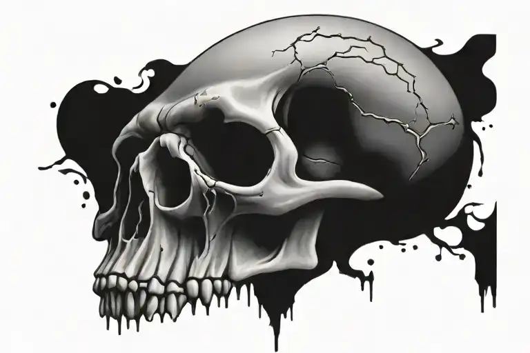 Skull