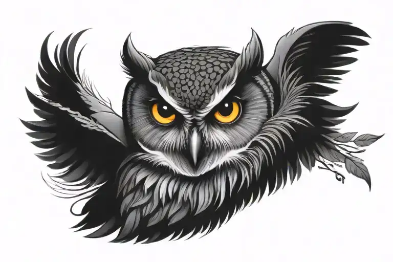 Owl