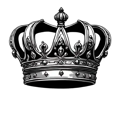 Crown