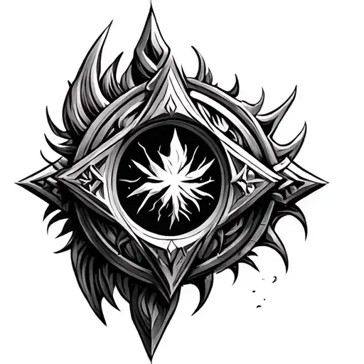 Elden Ring Zelda Breath Of The Wild Skyrim