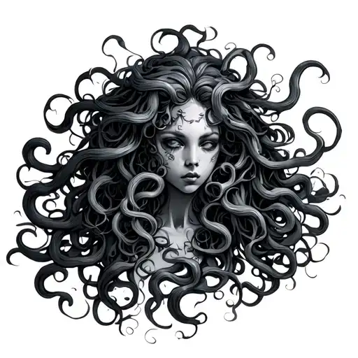 Medusa