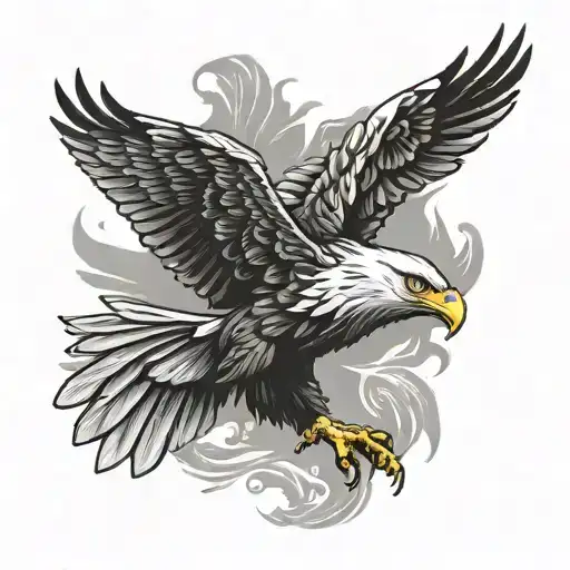 Eagle