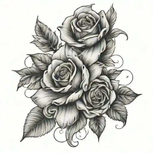 I Love The Way You Love Me