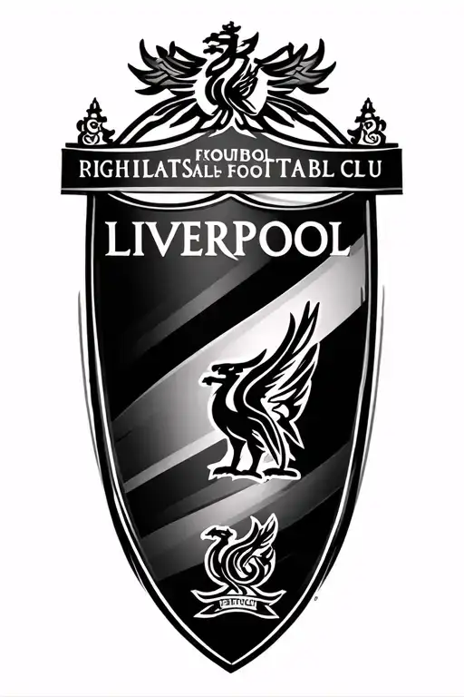 Liverpool Football Club