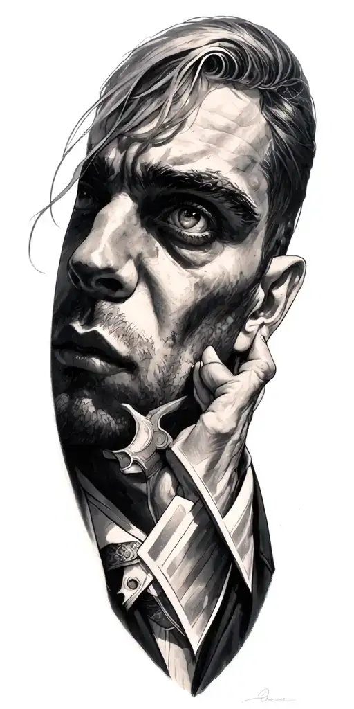 The Magicians Tv Show