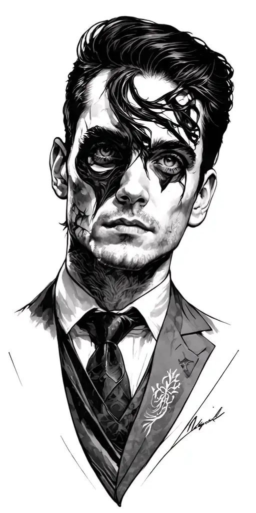 The Magicians Tv Show