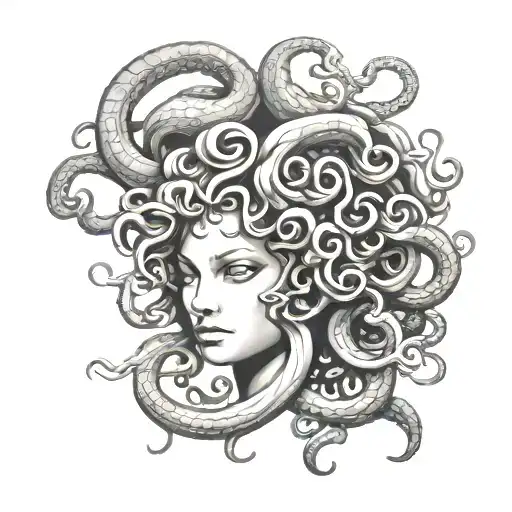 Medusa