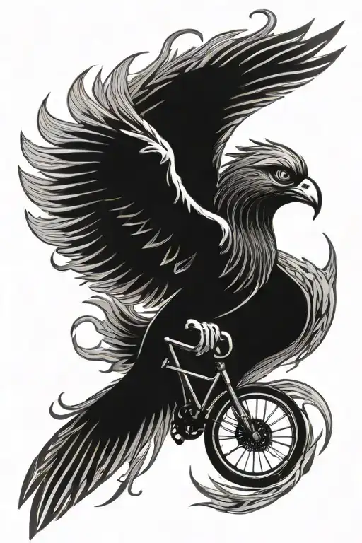 Phoenix Cycling