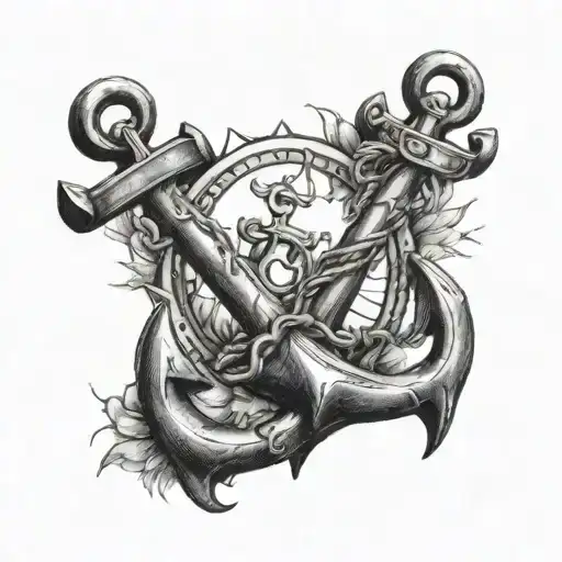 Anchor