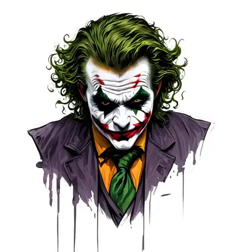 Joker