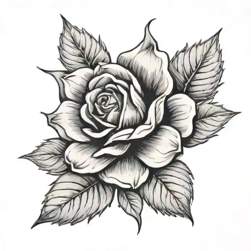 Yorkshire Rose Growing