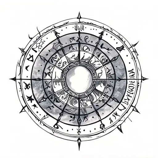 Zodiac