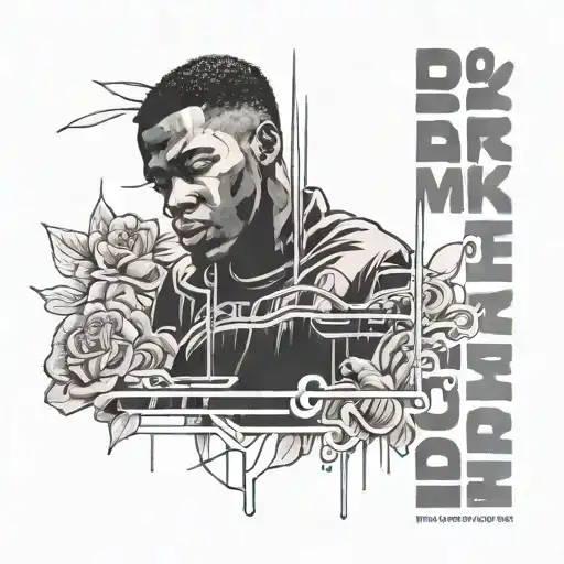 Frank Ocean Pink Matter Lyrics