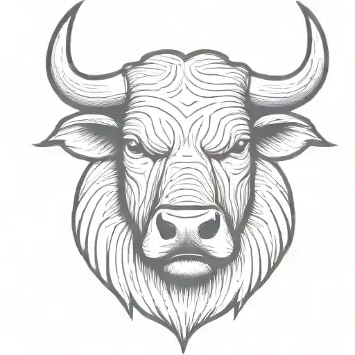 Bull