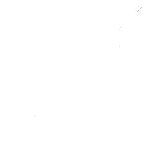 Golf Ball Hit By Golf Club