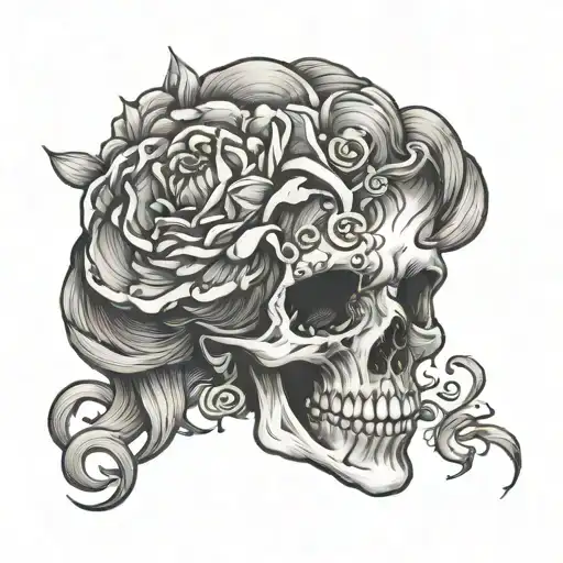 Depression And Mental Illness