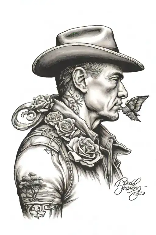 Dad Looking Back On His Legacy Us Kids