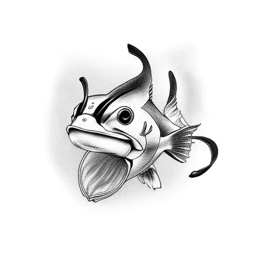 Banana Fish Ash Eiji