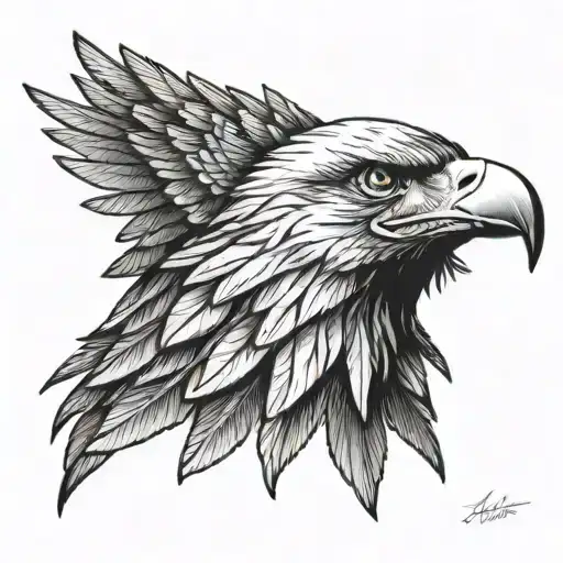 Eagle